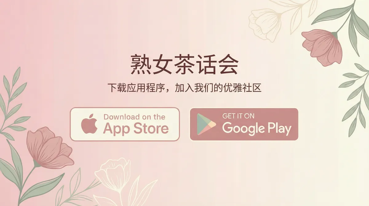 九色 APP - Google Play下载二维码